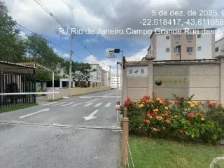 Imagem do imóvel AP14554