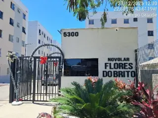 Imagem do imóvel AP19153