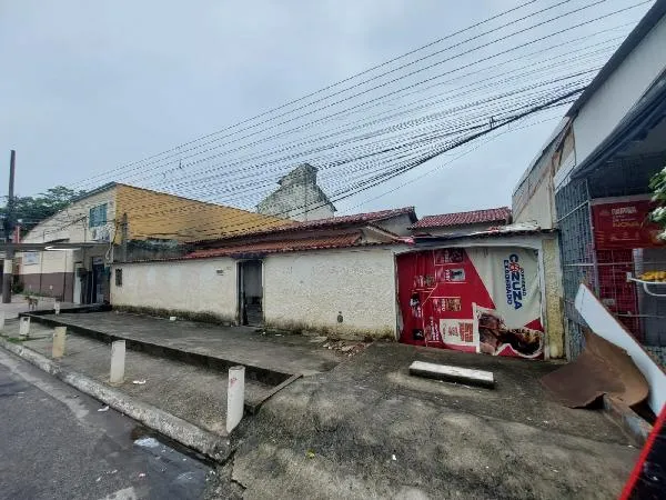 Imagem do imóvel CA46116