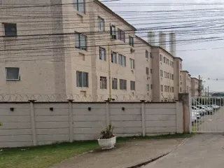Imagem do imóvel AP61007