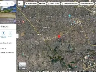 Imagem do imóvel AP51207