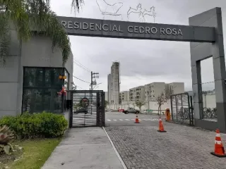 Imagem do imóvel AP81924