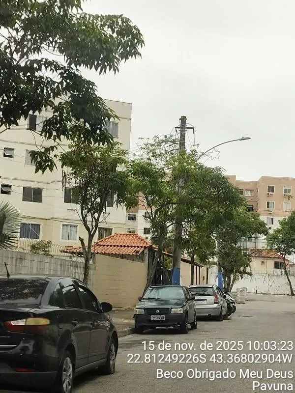 Imagem do imóvel AP23298