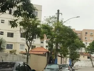 Imagem do imóvel AP23298