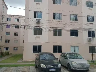 Imagem do imóvel AP86474