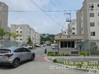 Imagem do imóvel AP81532