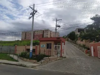 Imagem do imóvel AP76699