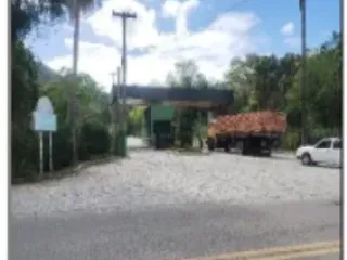 Imagem do imóvel TE97442