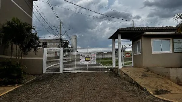 Imagem do imóvel AP27724