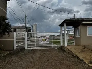 Imagem do imóvel AP27724