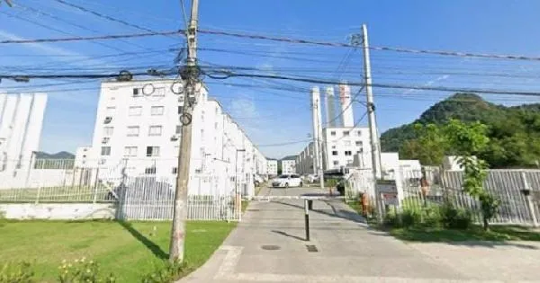 Imagem do imóvel AP59256