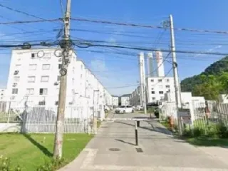 Imagem do imóvel AP59256