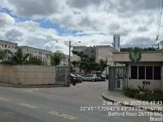 Imagem do imóvel AP37618