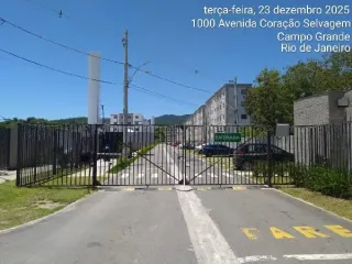Imagem do imóvel AP83904