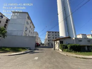 Imagem do imóvel AP77222