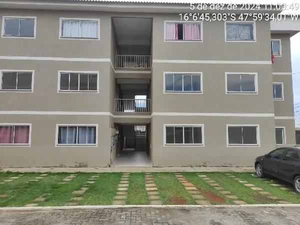 Imagem do imóvel CA90317