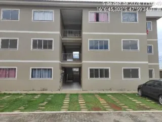 Imagem do imóvel CA90317