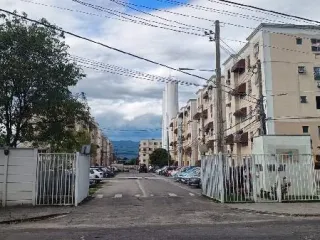 Imagem do imóvel AP09975