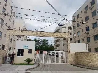 Imagem do imóvel AP03378
