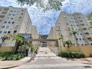 Imagem do imóvel AP11594