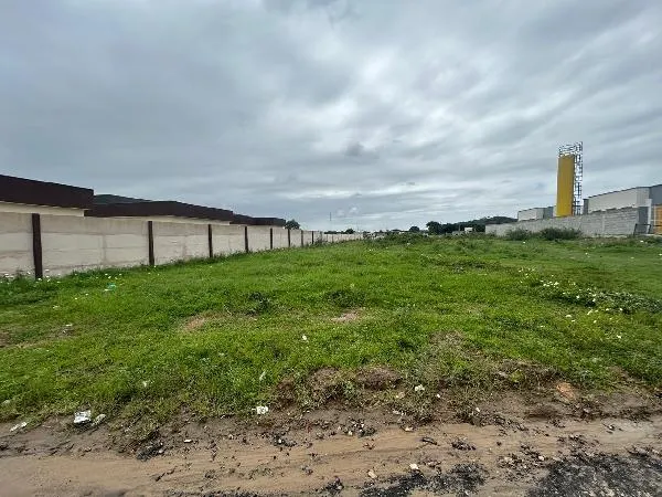 Imagem do imóvel TE90575