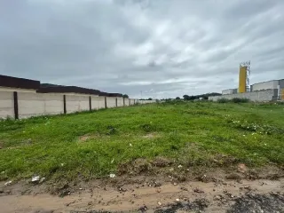 Imagem do imóvel TE90575