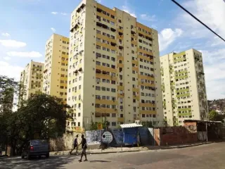 Imagem do imóvel AP59543