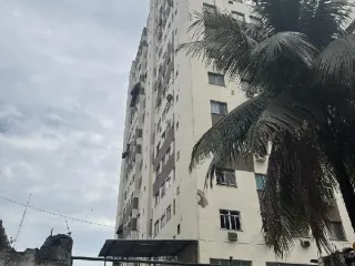 Imagem do imóvel AP22353