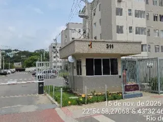 Imagem do imóvel AP92712