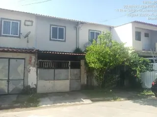 Imagem do imóvel CA70867
