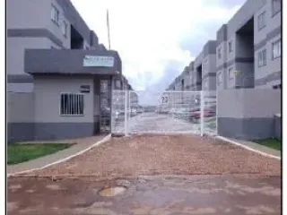 Imagem do imóvel AP14108
