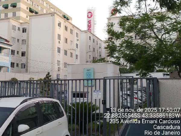 Imagem do imóvel AP83072