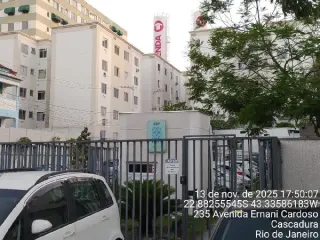 Imagem do imóvel AP83072