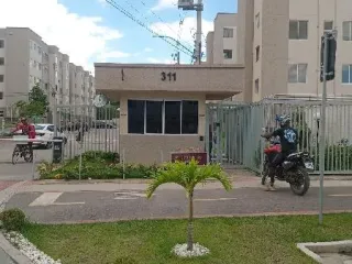 Imagem do imóvel AP84554