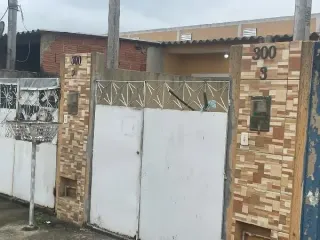 Imagem do imóvel CA27805