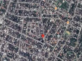 Imagem do imóvel CA08570