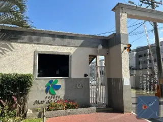 Imagem do imóvel AP88558
