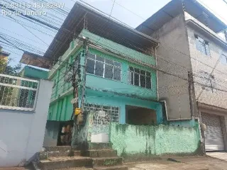 Imagem do imóvel CA53622