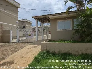 Imagem do imóvel CA53622