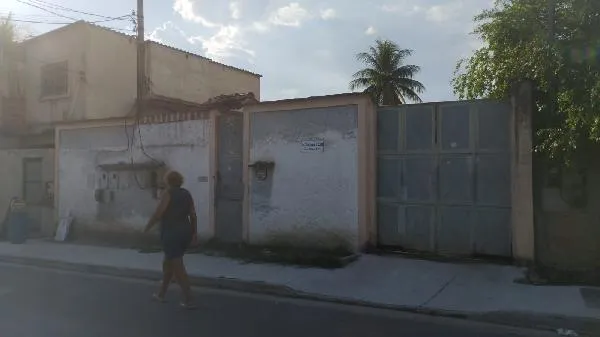 Imagem do imóvel CA03139