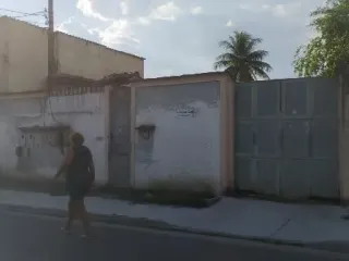 Imagem do imóvel CA03139