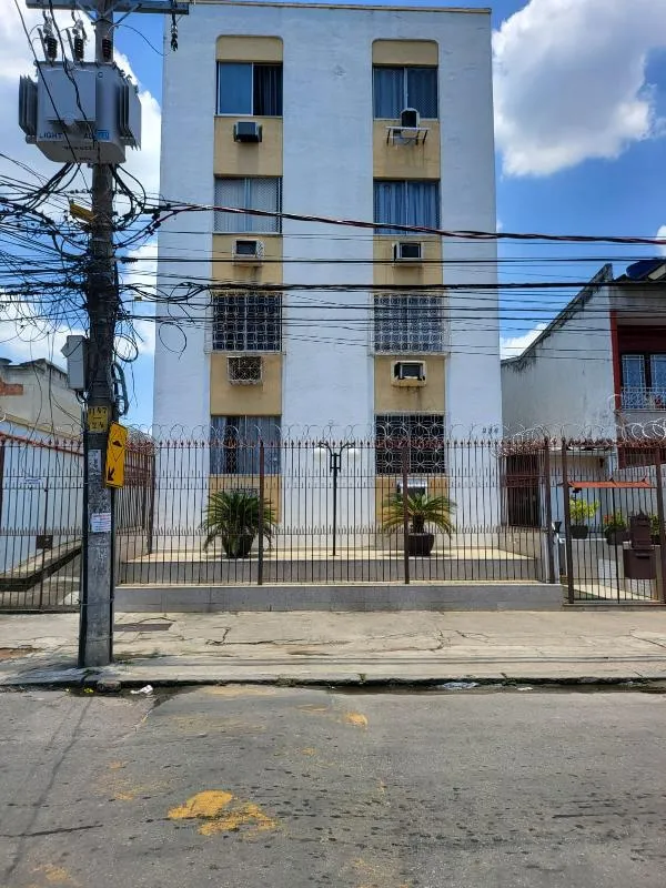 Imagem do imóvel AP65948