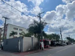 Imagem do imóvel AP68287