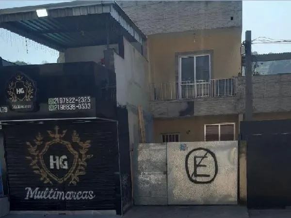 Imagem do imóvel CA43066