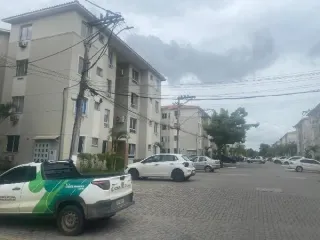Imagem do imóvel AP34408
