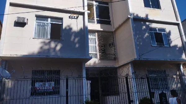 Imagem do imóvel AP91384