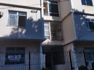 Imagem do imóvel AP91384