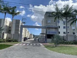 Imagem do imóvel AP98439