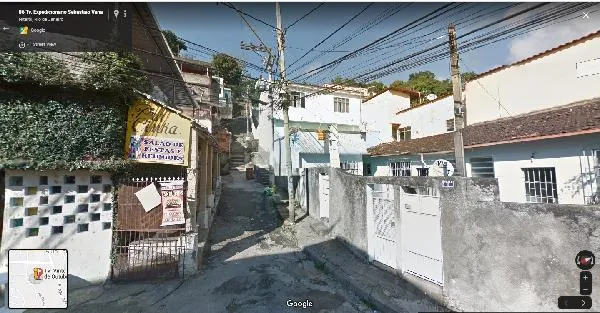 Imagem do imóvel CA15786