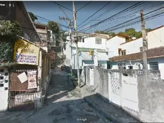 Imagem do imóvel CA15786